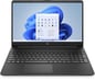 HP Laptop 15s - 15,6" | Ryzen 5 | 8GB | 256GB