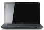 Acer Aspire 8930G Vista Premium