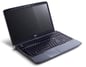 Acer Aspire 6930G Vista Premium