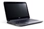 Acer Aspire One 751H