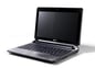 Acer Aspire One D250 Svart 1280x720
