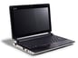 Acer Aspire One D250 Vit 1280x720
