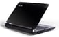 Acer Aspire One D250 Svart