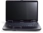 Acer eMachine E625 Vista Basic