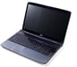 Acer Aspire 7738G Vista Premium