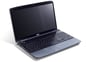 Acer Aspire 5739G Vista Premium