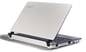 Acer Aspire One D250 Vit