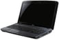 Acer Aspire 5738ZG Vista Premium