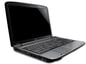 Acer Aspire 5738G