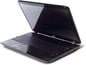 Acer Aspire 8935G Vista Premium
