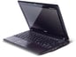 Acer Aspire One A531H
