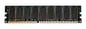 512MB DDR2 Un-Buffered PC2-4200, 533 MHz
