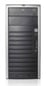 HP ProLiant ML110 G5 455948-425 + DAT 72i