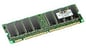 1GB DDR2 PC2-6400 ECC till HP ProLian