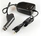 Acer Aspire One 12v-adapter