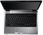 Toshiba Satellite Pro U400-247 Vista Business & Win7