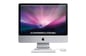 Apple iMac 24" MB418S/A