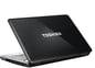 Toshiba L500-12K