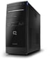 HP Compaq CQ5143 Vista Premium