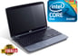 Acer Aspire 5739G Windows 7 Premium