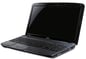 Acer Aspire 5738ZG Windows 7