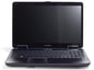 Acer eMachine E525 Windows 7 Premium