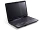 Acer eMachine E725 Windows 7 Premium