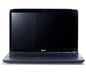 Acer Aspire 7738G Windows 7 Premium