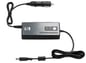 HP Auto/Air/AC Smart Adapter - 90W
