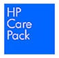 HP Care Pack 3år inkl. Accidental Damage