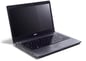 Acer Aspire 4810TG