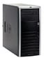 HP ProLiant ML110 G5 534458-425