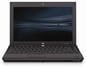 HP ProBook 4310s Vista Business
