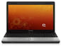 HP Compaq CQ71-318