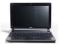Acer Aspire One D250 Svart Windows 7 Starter