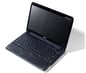Acer Aspire One D250 Vit