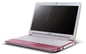 Acer Aspire One 751h Rosa