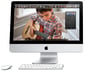 Apple iMac 21.5" MB950S/A