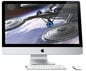 Apple iMac 27" MB952S/A
