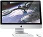 Apple iMac 27" MB953S/A