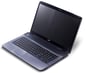 Acer Aspire 7736ZG Windows 7 Premium