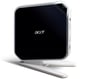 Acer Aspire Revo 3610 Windows 7 Premium