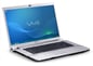 Sony Vaio VGN-FW51JF Windows 7 Premium 64-bit