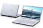 Sony Vaio VGN-NW21MF Windows 7 Premium 64-bit