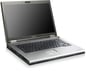 Toshiba Satellite Pro S300L-11X