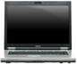 Toshiba Satellite Pro S300L-120