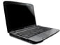 Acer Aspire 5740G i5