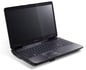 Acer eMachine E525 Windows 7 Premium
