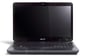 Acer Aspire 5732Z Windows 7 Premium