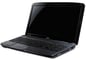 Acer Aspire 5738ZG Windows 7 Premium